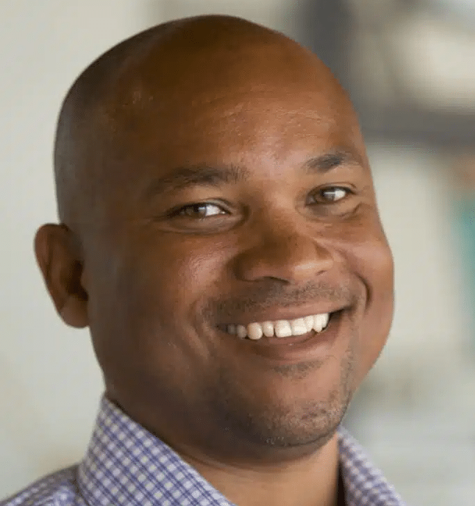 Tapia 2023 Supporters - CMD-IT/ACM Richard Tapia Conference