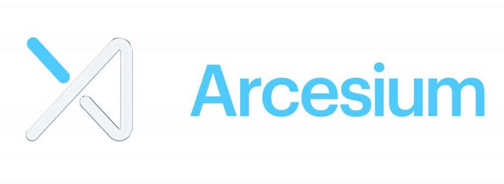 Tapia 2023 Supporters - CMD-IT/ACM Richard Tapia Conference