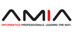 Tapia 2023 Supporters - CMD-IT/ACM Richard Tapia Conference