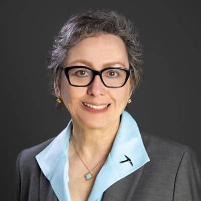 Tapia 2023 Supporters - CMD-IT/ACM Richard Tapia Conference