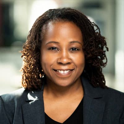 Tapia 2023 Supporters - CMD-IT/ACM Richard Tapia Conference