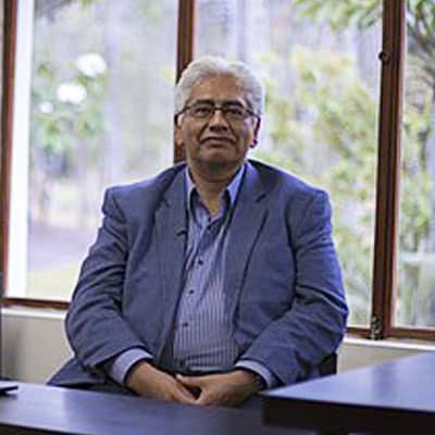 Tapia 2023 Supporters - CMD-IT/ACM Richard Tapia Conference