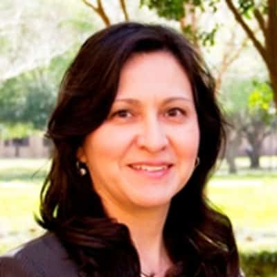 Tapia 2023 Supporters - CMD-IT/ACM Richard Tapia Conference