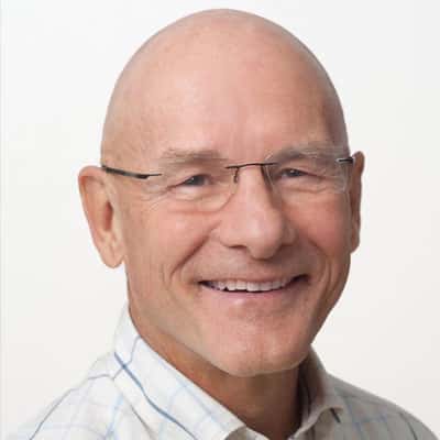 Tapia 2023 Supporters - CMD-IT/ACM Richard Tapia Conference