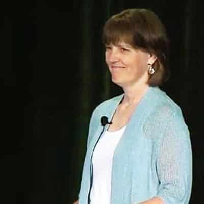 Tapia 2023 Supporters - CMD-IT/ACM Richard Tapia Conference