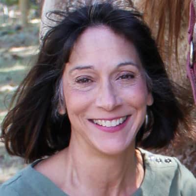 Tapia 2023 Supporters - CMD-IT/ACM Richard Tapia Conference