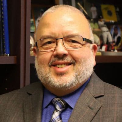 Tapia 2023 Supporters - CMD-IT/ACM Richard Tapia Conference