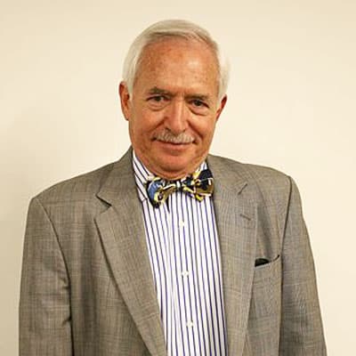 Tapia 2023 Supporters - CMD-IT/ACM Richard Tapia Conference