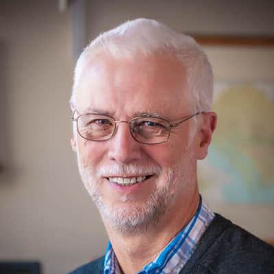 Tapia 2023 Supporters - CMD-IT/ACM Richard Tapia Conference