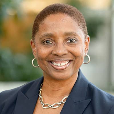 Tapia 2023 Supporters - CMD-IT/ACM Richard Tapia Conference