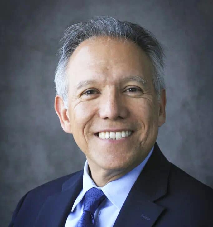 Tapia 2023 Supporters - CMD-IT/ACM Richard Tapia Conference