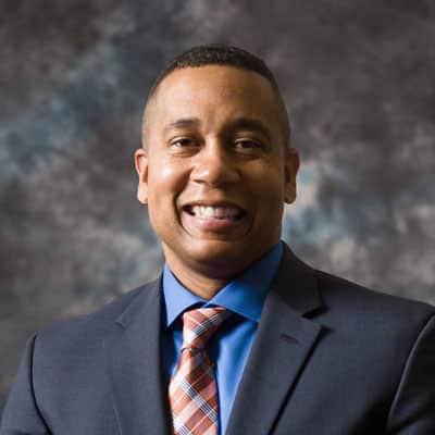 Tapia 2023 Supporters - CMD-IT/ACM Richard Tapia Conference