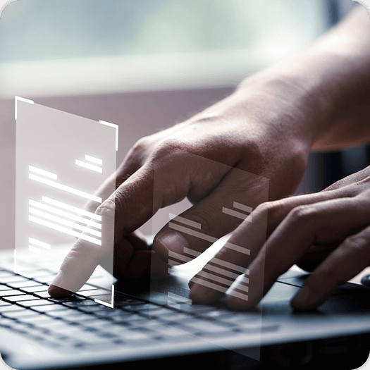 3,227 Resumes in Tapia's Database