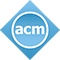 acm 75 1947 logo