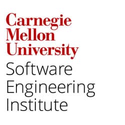 Tapia 2023 Supporters - CMD-IT/ACM Richard Tapia Conference