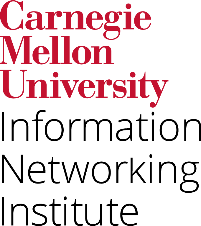 Tapia 2023 Supporters - CMD-IT/ACM Richard Tapia Conference