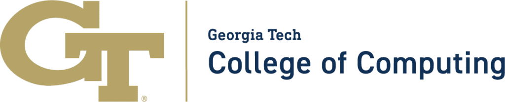 Tapia 2023 Supporters - CMD-IT/ACM Richard Tapia Conference