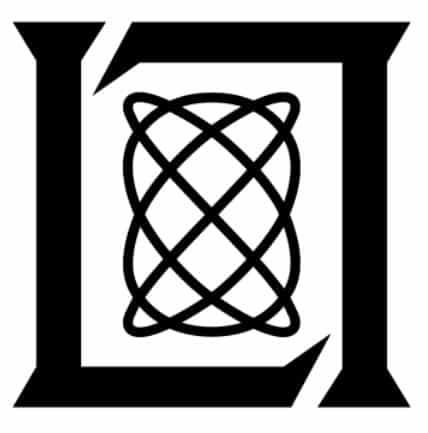 Tapia 2023 Supporters - CMD-IT/ACM Richard Tapia Conference