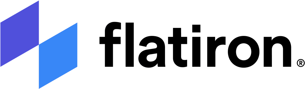 Tapia 2023 Supporters - CMD-IT/ACM Richard Tapia Conference