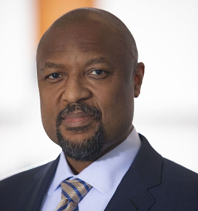 Tapia 2023 Supporters - CMD-IT/ACM Richard Tapia Conference