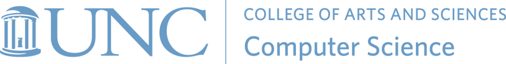 Tapia 2023 Supporters - CMD-IT/ACM Richard Tapia Conference