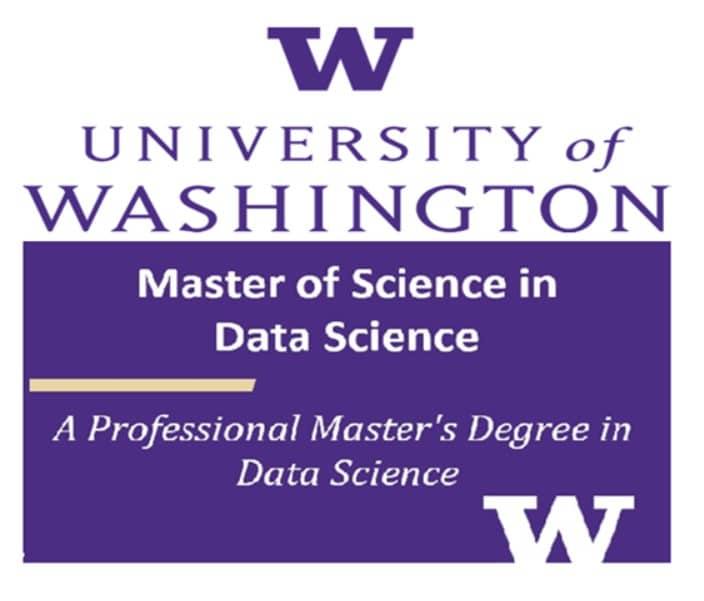 Tapia 2023 Supporters - CMD-IT/ACM Richard Tapia Conference