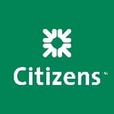 Tapia 2023 Supporters - CMD-IT/ACM Richard Tapia Conference