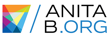 Tapia 2023 Supporters - CMD-IT/ACM Richard Tapia Conference
