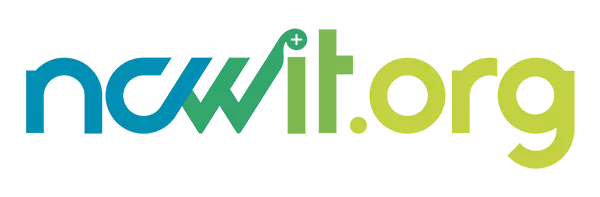 Tapia 2023 Supporters - CMD-IT/ACM Richard Tapia Conference