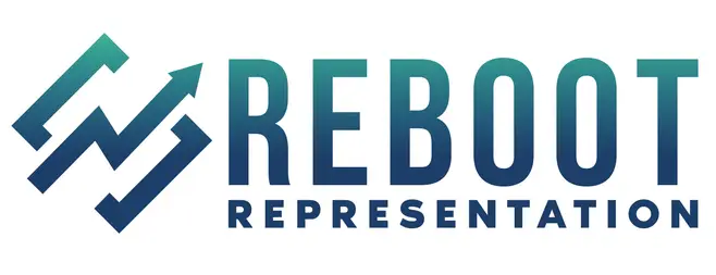 Tapia 2023 Supporters - CMD-IT/ACM Richard Tapia Conference