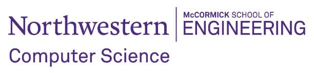 Tapia 2023 Supporters - CMD-IT/ACM Richard Tapia Conference