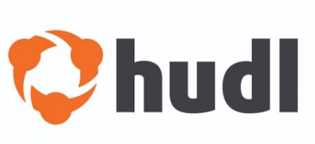 Tapia 2023 Supporters - CMD-IT/ACM Richard Tapia Conference