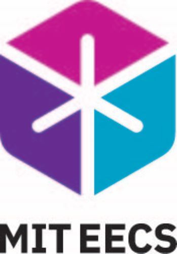 Tapia 2023 Supporters - CMD-IT/ACM Richard Tapia Conference