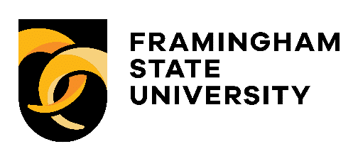 Tapia 2023 Supporters - CMD-IT/ACM Richard Tapia Conference