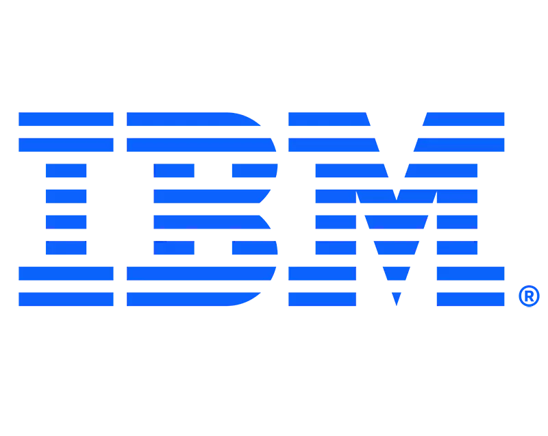 Tapia 2023 Supporters - CMD-IT/ACM Richard Tapia Conference