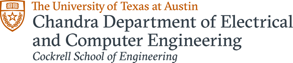 Tapia 2023 Supporters - CMD-IT/ACM Richard Tapia Conference