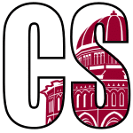 Tapia 2023 Supporters - CMD-IT/ACM Richard Tapia Conference