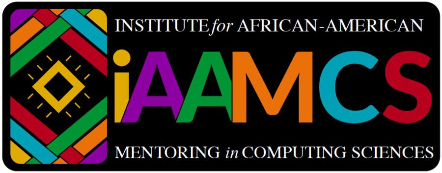 Tapia 2023 Supporters - CMD-IT/ACM Richard Tapia Conference