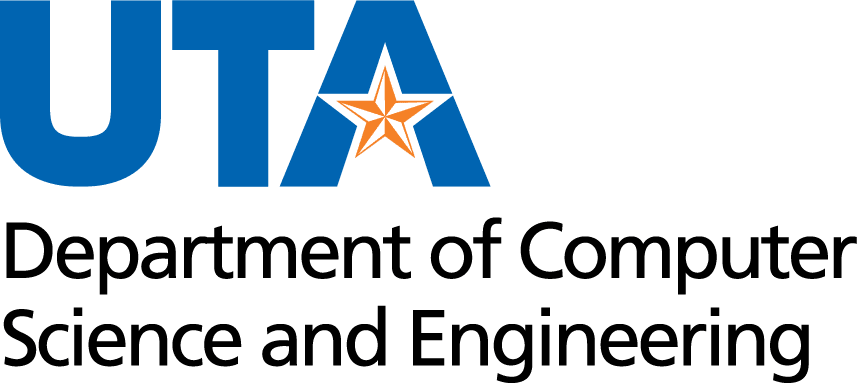 Tapia 2023 Supporters - CMD-IT/ACM Richard Tapia Conference