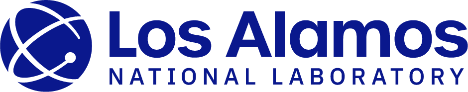 Tapia 2023 Supporters - CMD-IT/ACM Richard Tapia Conference