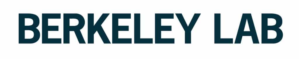 Tapia 2023 Supporters - CMD-IT/ACM Richard Tapia Conference