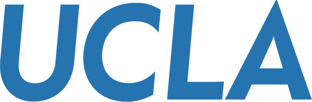 Tapia 2023 Supporters - CMD-IT/ACM Richard Tapia Conference