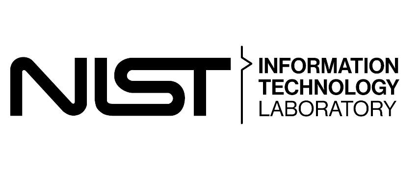 Tapia 2023 Supporters - CMD-IT/ACM Richard Tapia Conference