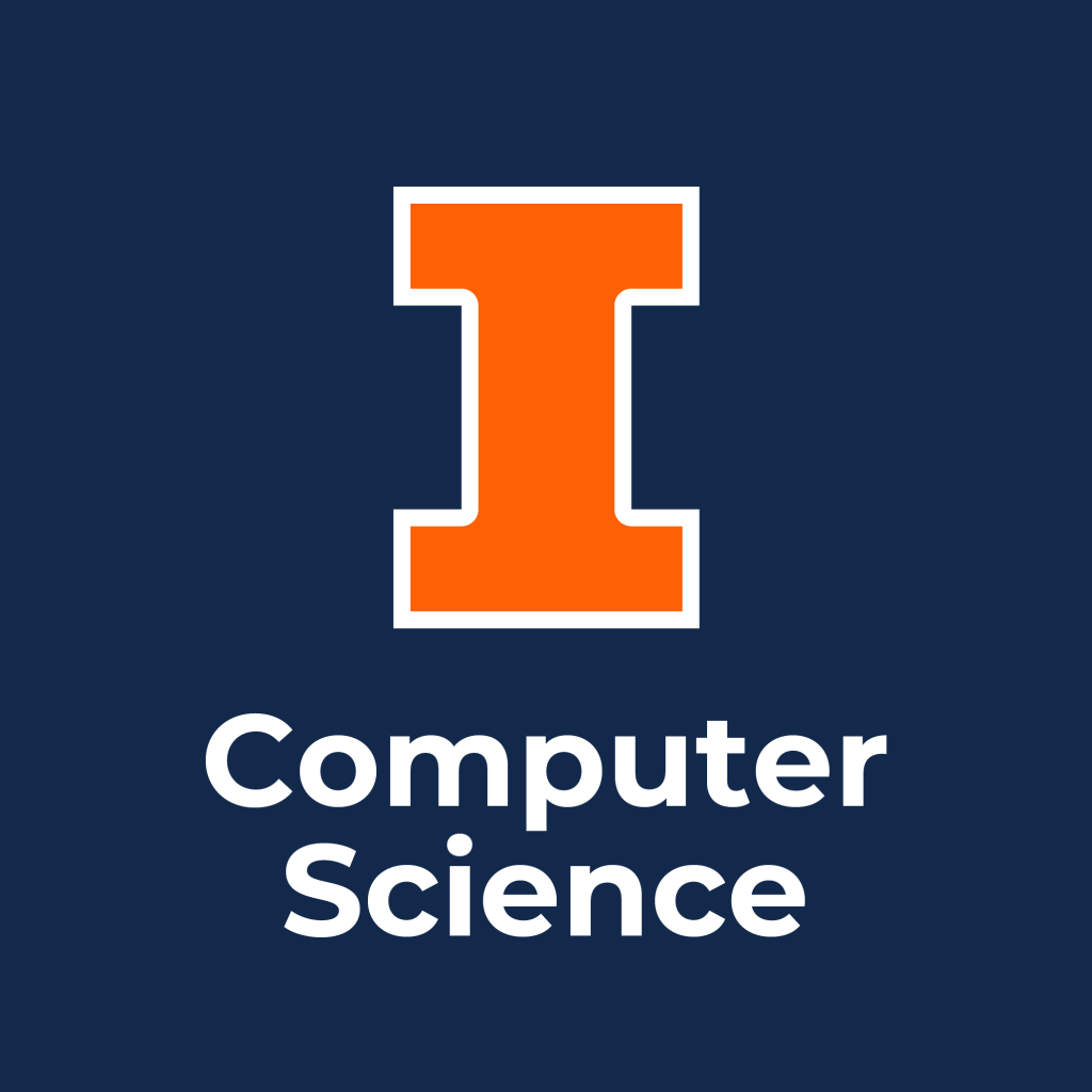 Tapia 2023 Supporters - CMD-IT/ACM Richard Tapia Conference