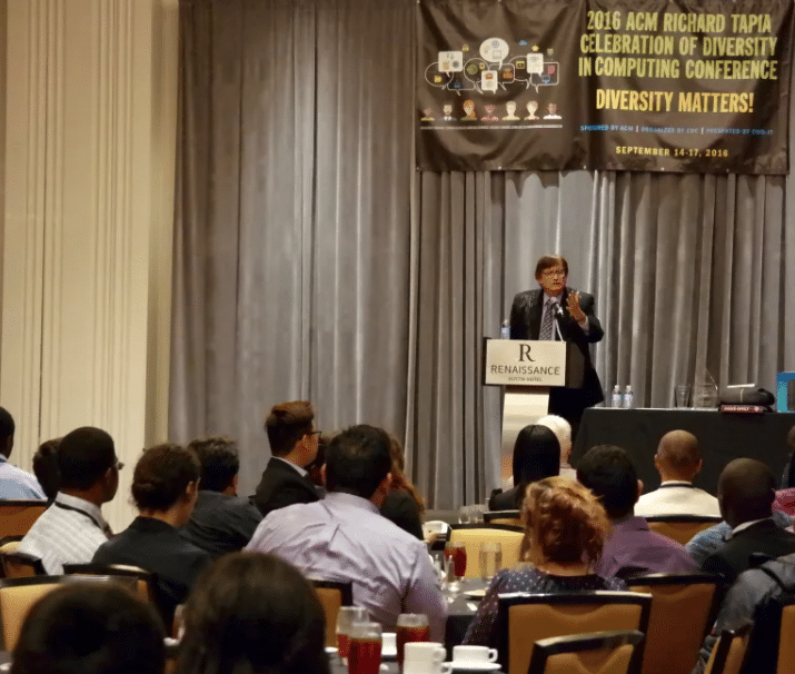 Marriott Marquis Hotel Washington Convention Center