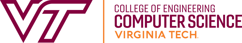 Tapia 2023 Supporters - CMD-IT/ACM Richard Tapia Conference