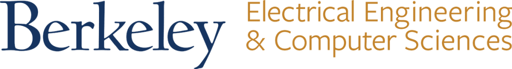 Tapia 2023 Supporters - CMD-IT/ACM Richard Tapia Conference