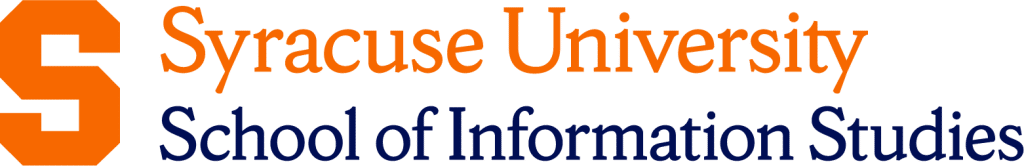 Tapia 2023 Supporters - CMD-IT/ACM Richard Tapia Conference