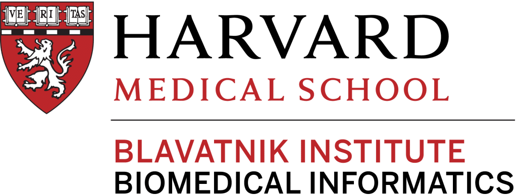 Tapia 2023 Supporters - CMD-IT/ACM Richard Tapia Conference