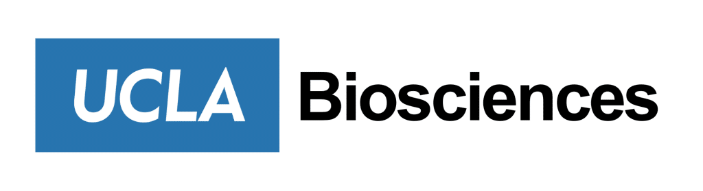 Tapia 2023 Supporters - CMD-IT/ACM Richard Tapia Conference